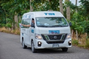 J3142970