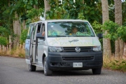 L3143129