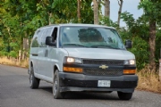 M3142173
