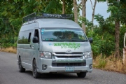 M3143337