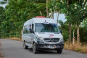 N3142134