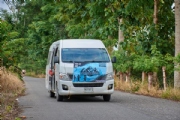 N3142690