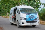 N3142693