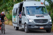 N3142847