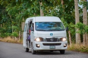 N3143189