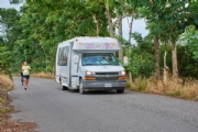 O3142151