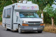 O3142167