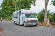 O3142218