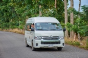 O3142593