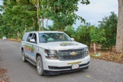 O3143334