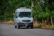 R3142257