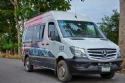R3142313