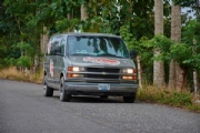 R3143198