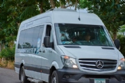 S3142857