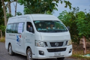 S3143171