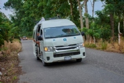 T3142508