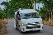 T3142510