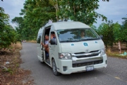 T3142539