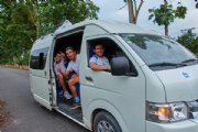 T3142542
