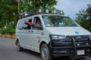 T3143109