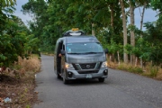 T3143146