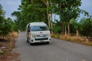 V3142881