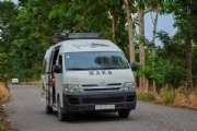 V3143139