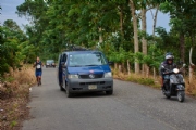 V3143297