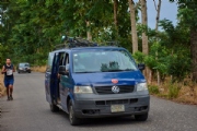 V3143298
