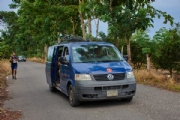 V3143300