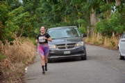 W3142338
