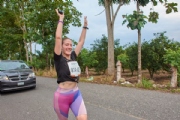 W3142383
