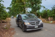 W3142387