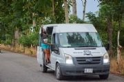 W3142458