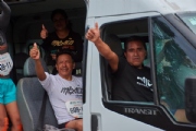 W3142584