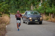 W3142929