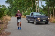 W3142949