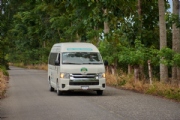 W3143329