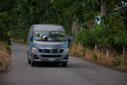 W3143333