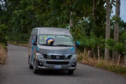 W3143346