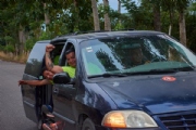 X3142409