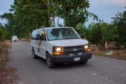 X3142919