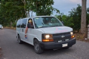 X3142933