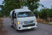 Y3142035