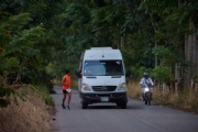 Y3142108