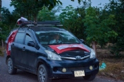 Y3142803