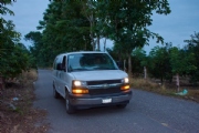 Y3143093