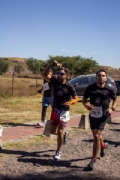 D3143971