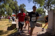 G3143459
