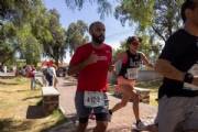 G3143471